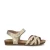 Mustang sandalen
