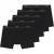 Boss Essential Brief Boxershorts Heren (5-pack)
