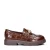 Steve Madden Pre-Launch mocassins & loafers