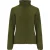 Roly Dames artic full zip fleecejack