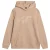 4F Heren wss25tswsm1621 hoodie