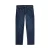 Slim Tapered Jeans G-Star Streem