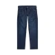 Slim Tapered Jeans G-Star Streem