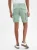 ALPHA INDUSTRIES Cargobroek  riet