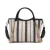 Kassandra Shopper tas Women