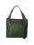 Gave Lux Schoudertas vrouwen DARK GREEN