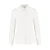 Dameshemd met lange mouwen Kustom Kit Oxford