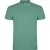 Roly Heren ster poloshirt