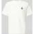 Lacoste Regular fit T-shirt van puur katoen, model ‘JERSEY LOURD’