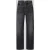 drykorn baggy fit jeans van puur katoen