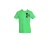 Korte Mouw Crew Neck Grafische T-shirt