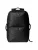 THE NORTH FACE Rugzak  zwart