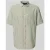 G-Star Raw regular fit vrijetijdsoverhemd in met korte mouwen design