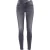 Cross Jeans Alan n 497-191 grey grey denim