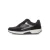 Schoenen dames Gabor Rollingsoft