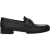 Givenchy Zwarte Leren Instappers