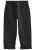 Next Broek  zwart