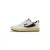 Trainers Fila Rega