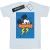 Li-cense Disney heren mickey mouse 90s flash t-shirt