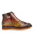 Harris 0721 Oska Nette veterschoenen