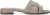 Stefano Lauran Slippers
Dames 24050,