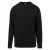 T-shirt urban classic sweat gt