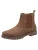 Ombre Chelsea boots ‘Fobo-0173’  camel
