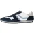 Boss Black BOSS LEVON TRAINER OPEN BLUE