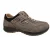 GRI 8675 Sneakers