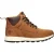 Timberland Killington trekker mid