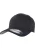 Flexfit Pet  navy / zwart