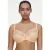 Chantelle Intrigue Bra Jaune