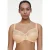 Chantelle Intrigue Bra Sunflower Yellow