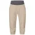 3/4-broek voor dames Rafiki Tarragona