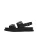 Dr. Martens Sandaal ‘San’  zwart