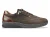 Waldläufer 654001 Veterschoenen