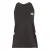 ADIDAS PERFORMANCE Sporttop ‘Adi365’  zwart / wit