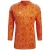 Adidas Heren condivo 22 keepershirt met lange mouwen