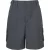 Trespass – Heren Gally Water Afstotende Wandelbroek (Donkerblauw)