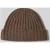MCNEAL Beanie in brei-look