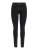 Pieces Skinny jeans PCDANA MW