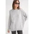 Oversized Brei Trui