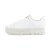 PUMA Dames Mayze Infuse Sportschoenen