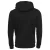Sweatshirt Mister Tee Easy