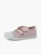 Pisamonas Sneakers  pink