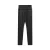 Leggings voor dames Sofie Schnoor Avalinasw