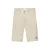 Korte Le Coq Sportif Essential