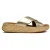 Fitflop Espadrille Flatform Sandalen