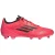 Adidas F50 league fg/mg,turbo/aurbla/
