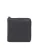 margelisch Portemonnee ‘Bern 3’  zwart